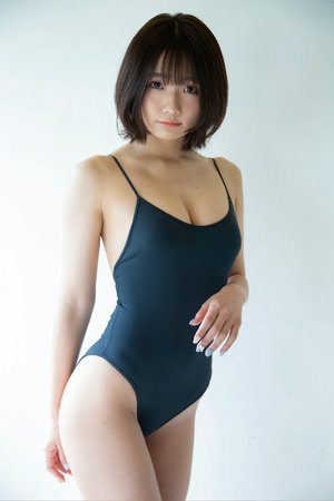 激情性教育