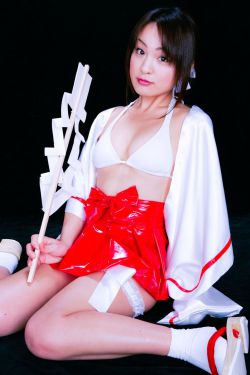 3d肉蒲团快播种子