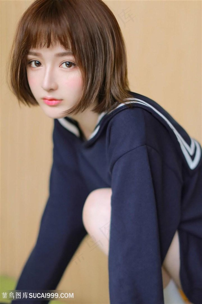 山村小神医王铁柱