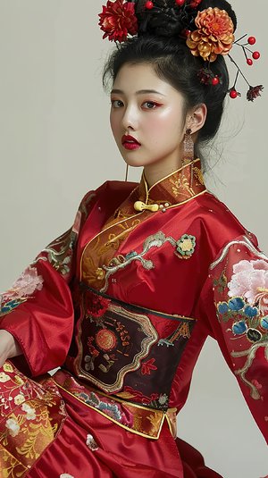 日韩午夜伦