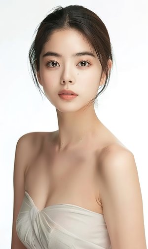 啦啦啦视频在线播放在线观看