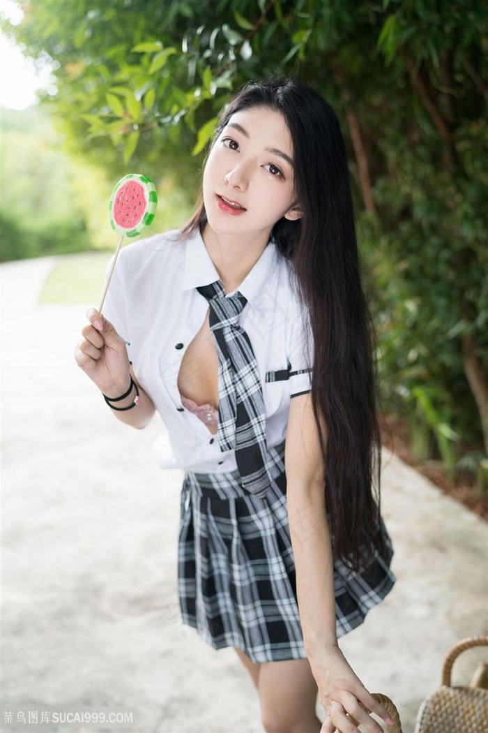 天堂网天堂资源最新版
