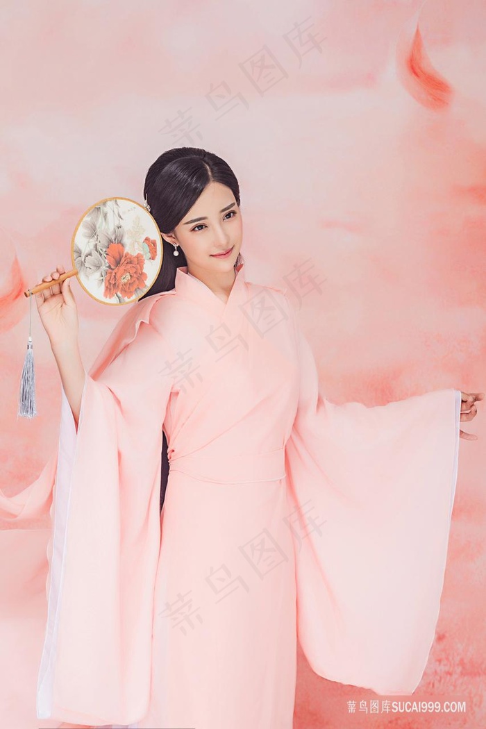 后妈的绣感3