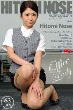 电影《耕种女儿》完整