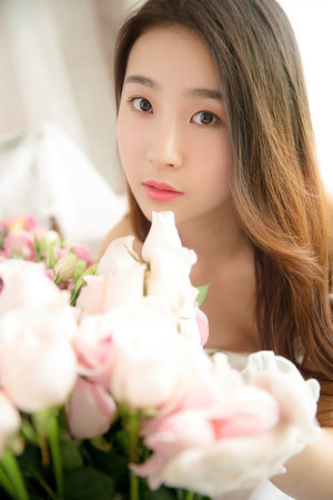 小妈妈2完整版在线观看