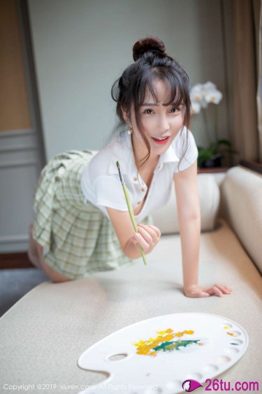 寡妇门前完整版免费观看