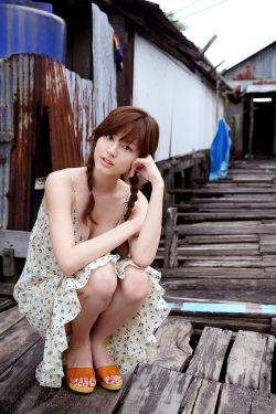 性生生活18分钟