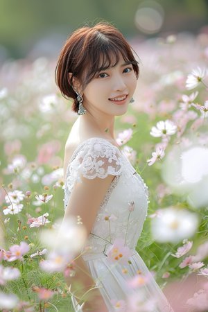 妻子6在线观看免费观看