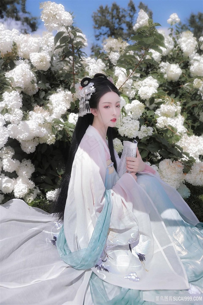 五亿探长雷洛传1:雷老虎 电影