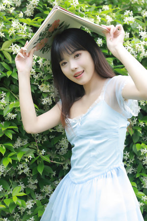 日剧《沣满的女儿》