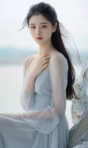 总裁双手攀上两团高峰的小说情节
