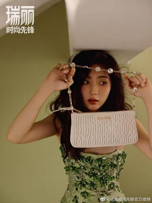 瑜伽教练3