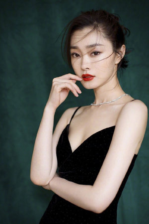 天降女子无删减版第二季