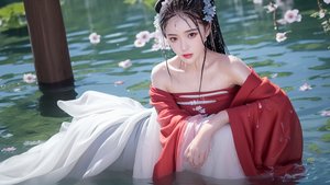 隔着肚兜吸食乳头后多久恢复呼吸