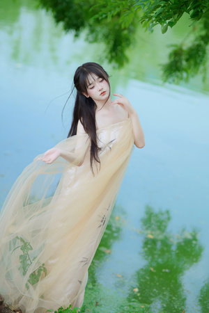 血恋