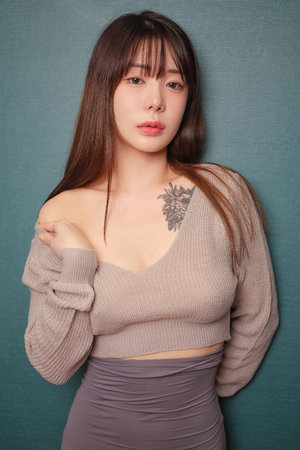 模仿秀达人天天