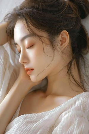 《甜蜜师生恋》动漫在线观看