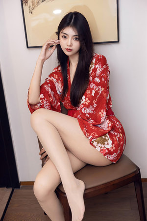 《不忠2》免费观看全集
