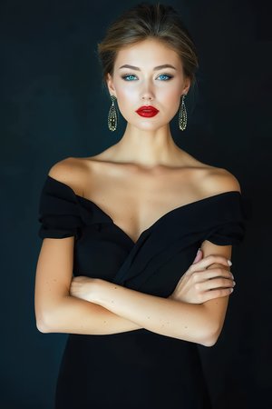 麻豆