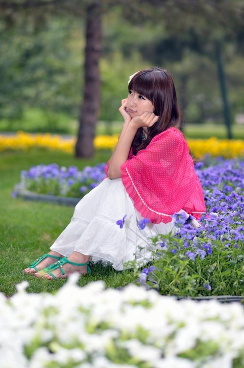 妈妈从拒绝到迎合高情商回答