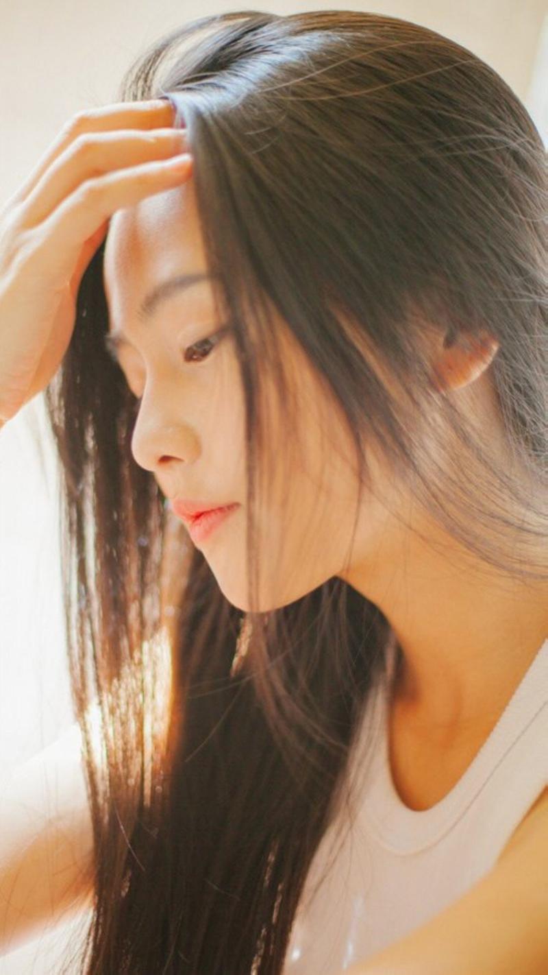 疯狂厨房林军和林妈妈小说免费阅读