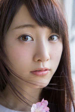 元媛小说集