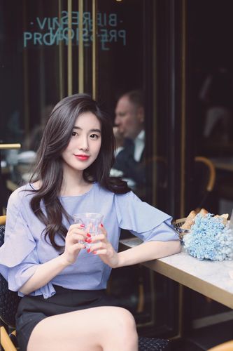 《晚安兄妹》樱花动漫免费观看