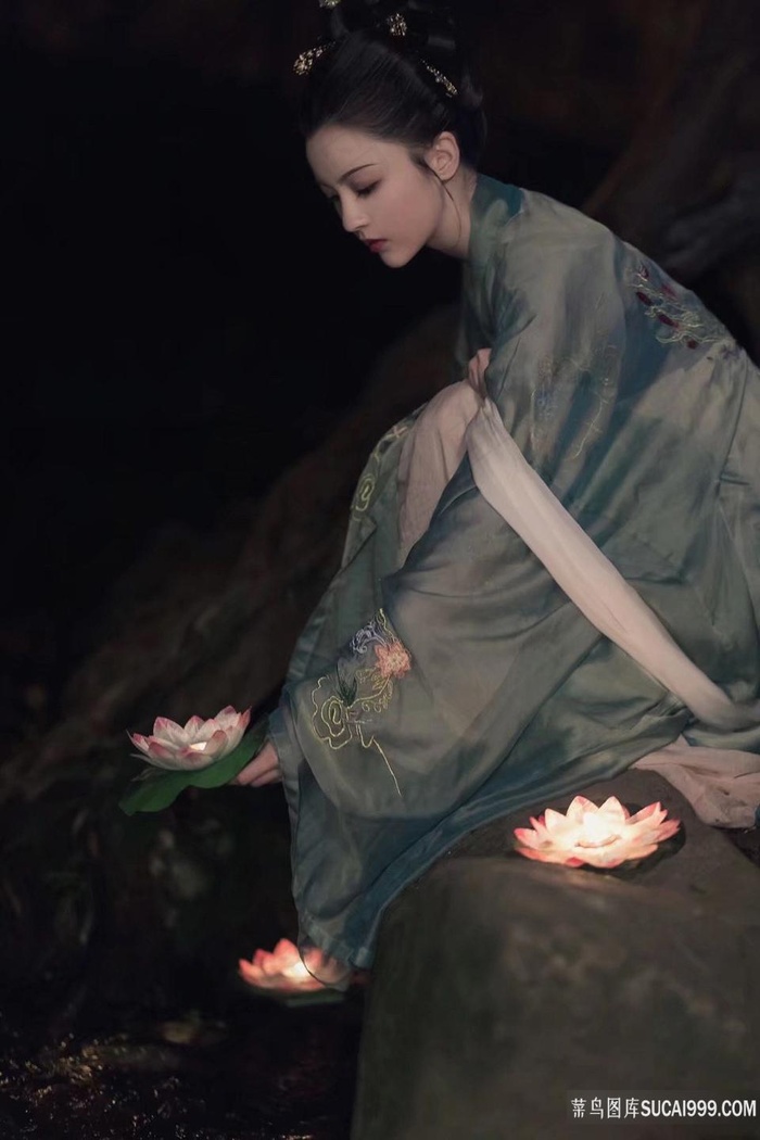 番茄视频看电视剧