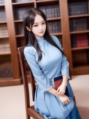 yy480