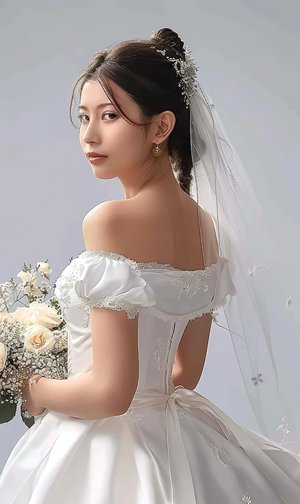 半路夫妻全集免费播放