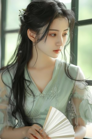 我的公强要了我