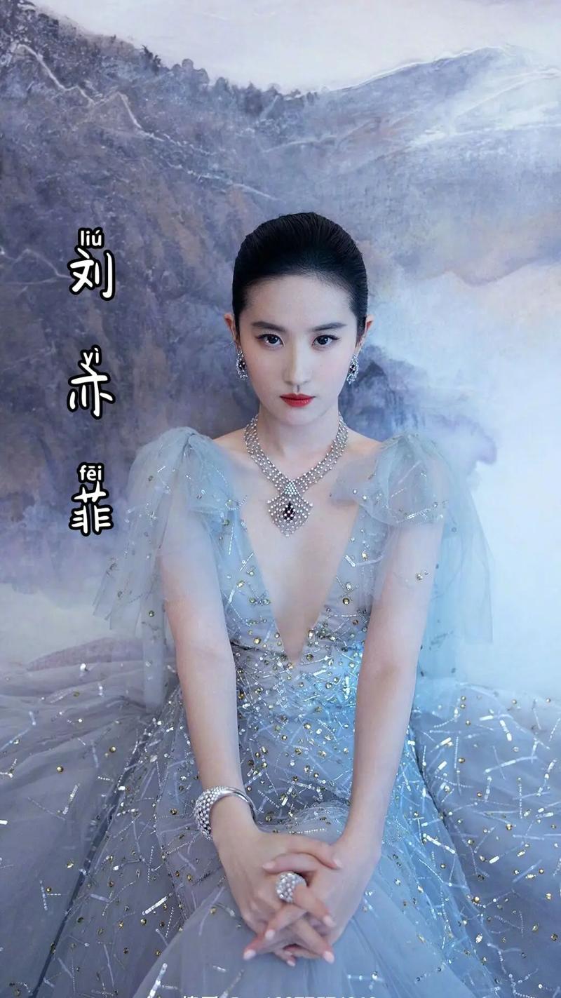 非常大度的原声片段
