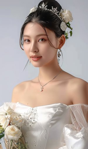 长条麻将大逃杀