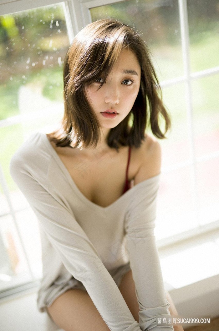 临时保姆2