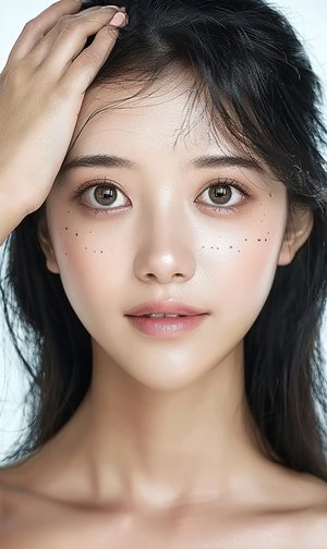叶子楣三级无删减在线观看