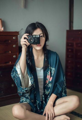 双女二人世界视频免费观看