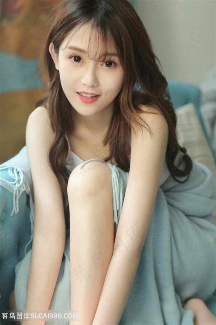 混战两姐妹
