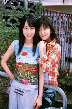 人猿泰山R级