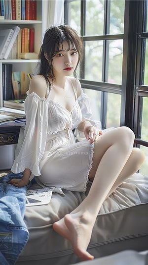 韩国电影表妹2017
