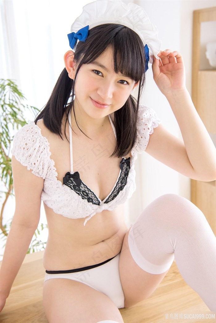 两个男人睡一个女人心理
