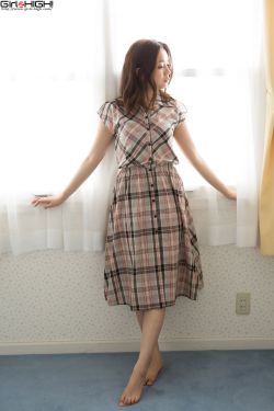 小妹妹爱大棒棒免费高清电视剧大
