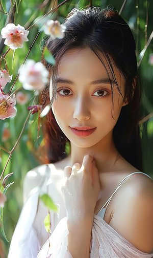 上位3