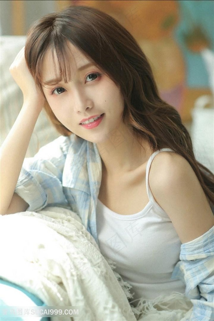 那个少女不多情之脱的疑惑