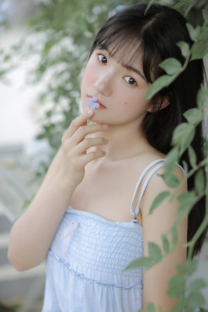 我想吃掉你