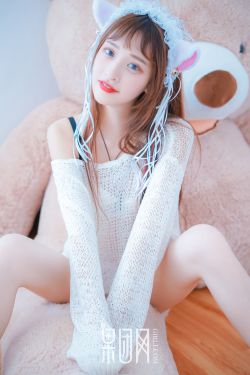 蛇蝎美人电影完整版