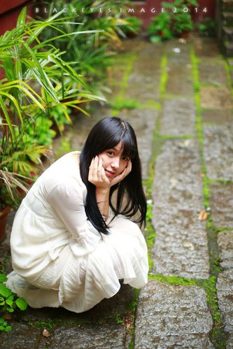 导演没喊停继续演PO