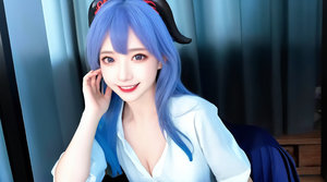 JAZZHIPHOP女RAPPER妈妈