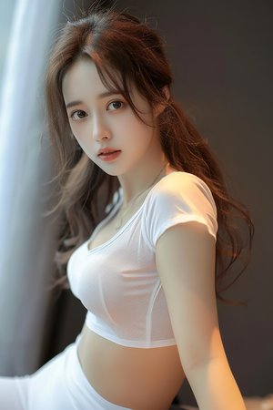 换做人看看