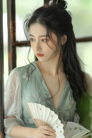 妻子的秘密 韩国电视剧
