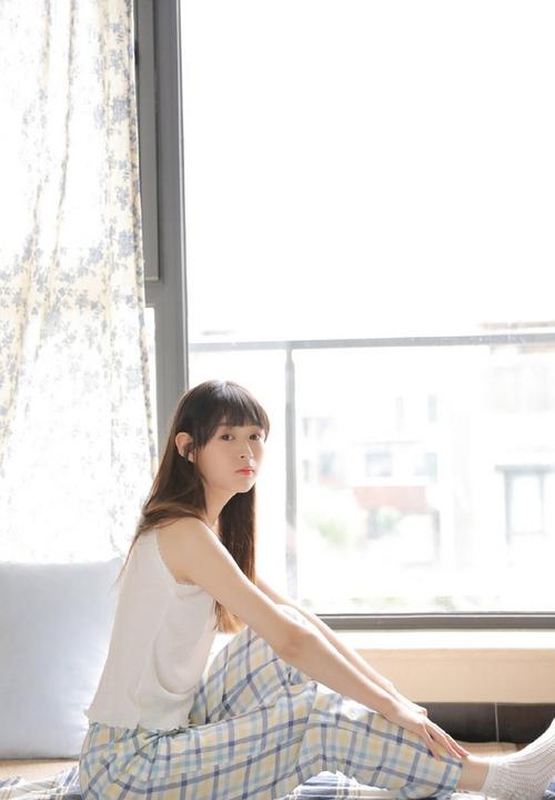 租借女友